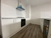 35 Woodlands Road, Elizabeth Downs, SA 5113-Image