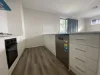 35 Woodlands Road, Elizabeth Downs, SA 5113-Image