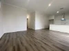 35 Woodlands Road, Elizabeth Downs, SA 5113-Image