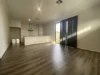 35 Woodlands Road, Elizabeth Downs, SA 5113-Image