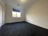35 Woodlands Road, Elizabeth Downs, SA 5113-Image