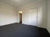 35 Woodlands Road, Elizabeth Downs, SA 5113-Image