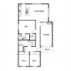 35 Woodlands Road, Elizabeth Downs, SA 5113-Floorplan