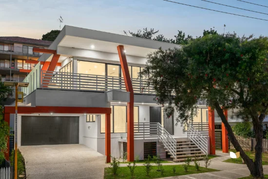 35 Woods Street, Ascot Vale, Vic 3032