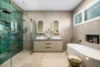 35 Woods Street, Ascot Vale, Vic 3032-Image