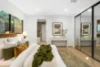 35 Woods Street, Ascot Vale, Vic 3032-Image