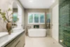 35 Woods Street, Ascot Vale, Vic 3032-Image