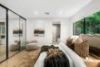 35 Woods Street, Ascot Vale, Vic 3032-Image
