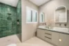 35 Woods Street, Ascot Vale, Vic 3032-Image