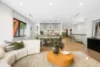 35 Woods Street, Ascot Vale, Vic 3032-Image