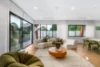 35 Woods Street, Ascot Vale, Vic 3032-Image