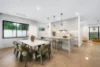 35 Woods Street, Ascot Vale, Vic 3032-Image