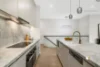 35 Woods Street, Ascot Vale, Vic 3032-Image