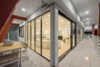 35 Woods Street, Ascot Vale, Vic 3032-Image