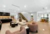 35 Woods Street, Ascot Vale, Vic 3032-Image