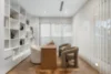 35 Woods Street, Ascot Vale, Vic 3032-Image