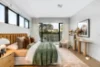 35 Woods Street, Ascot Vale, Vic 3032-Image