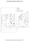 35 Woods Street, Ascot Vale, Vic 3032-Floorplan