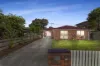 35 Woodvale Grove, Rosebud, Vic 3939