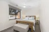 35 Woodvale Grove, Rosebud, Vic 3939-Image
