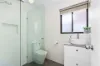 35 Woodvale Grove, Rosebud, Vic 3939-Image