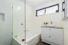 35 Woodvale Grove, Rosebud, Vic 3939-Image