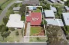 35 Woodvale Grove, Rosebud, Vic 3939-Image