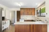 35 Woodvale Grove, Rosebud, Vic 3939-Image