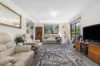 35 Woodvale Grove, Rosebud, Vic 3939-Image