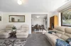 35 Woodvale Grove, Rosebud, Vic 3939-Image