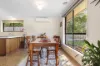 35 Woodvale Grove, Rosebud, Vic 3939-Image