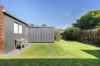 35 Woodvale Grove, Rosebud, Vic 3939-Image