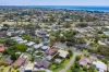 35 Woodvale Grove, Rosebud, Vic 3939-Image