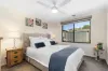 35 Woodvale Grove, Rosebud, Vic 3939-Image