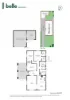 35 Woodvale Grove, Rosebud, Vic 3939-Floorplan