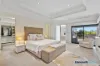35 Woodward Avenue, Caversham, WA 6055-Image