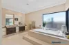 35 Woodward Avenue, Caversham, WA 6055-Image
