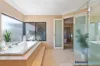 35 Woodward Avenue, Caversham, WA 6055-Image