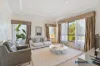 35 Woodward Avenue, Caversham, WA 6055-Image
