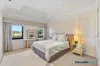 35 Woodward Avenue, Caversham, WA 6055-Image