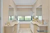 35 Woodward Avenue, Caversham, WA 6055-Image