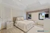 35 Woodward Avenue, Caversham, WA 6055-Image