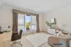 35 Woodward Avenue, Caversham, WA 6055-Image