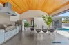 35 Woodward Avenue, Caversham, WA 6055-Image