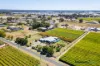 35 Woodward Avenue, Caversham, WA 6055-Image