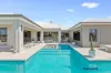 35 Woodward Avenue, Caversham, WA 6055-Image