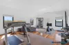 35 Woodward Avenue, Caversham, WA 6055-Image