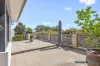 35 Woodward Avenue, Caversham, WA 6055-Image