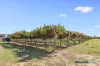 35 Woodward Avenue, Caversham, WA 6055-Image