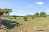 35 Woodward Avenue, Caversham, WA 6055-Image